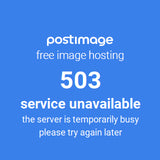 NNEDSZ Queen Ann Nest of Table Set of 3 (Chocolate)