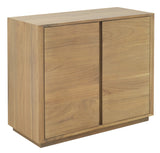NNEDSZ Oscar 2 Door Buffet (Natural)