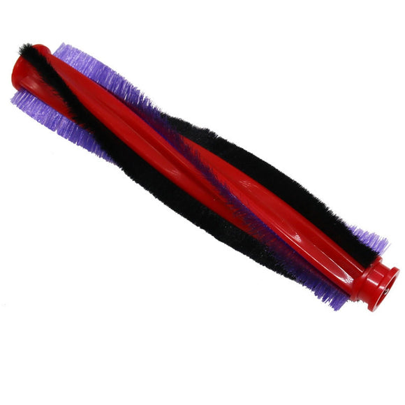 NNEDSZ 185mm Roller Brush Bar For Dyson V6 DC59 SV03 DC62 Vacuum Cleaner Parts