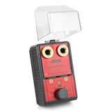 NNEDSZ Ancel 12V Car Spark Plug Tester Auto Ignition System Tester Diagnostic Test Tool