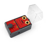 NNEDSZ Ancel 12V Car Spark Plug Tester Auto Ignition System Tester Diagnostic Test Tool