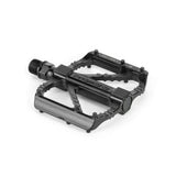 NNEDSZ 1 Pair Bicycle Pedal Mountain Road Bike Cycling Anti Slip Bearing Pedals