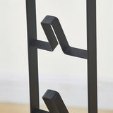 NNEDSZ Vacuum Cleaner Rack Holder Freestanding holder for Dyson Stand V6 V7 V8 V10 V11