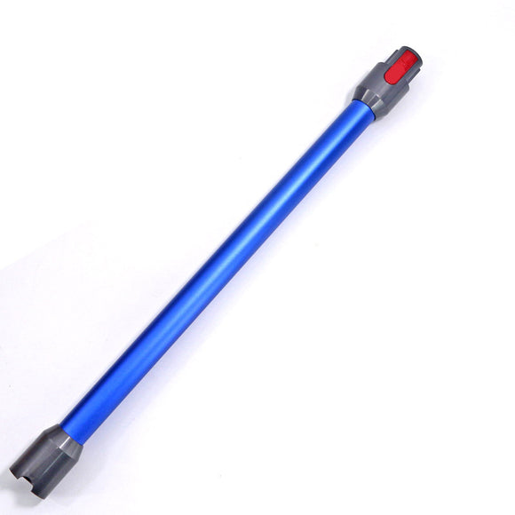 NNEDSZ Dyson Wand Stick Extension Tube V7 V8 V10 V11 V15 Detect Animal Absolute QR