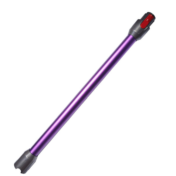 NNEDSZ Dyson Wand Stick Extension Tube V7 V8 V10 V11 V15 Detect Animal Absolute QR