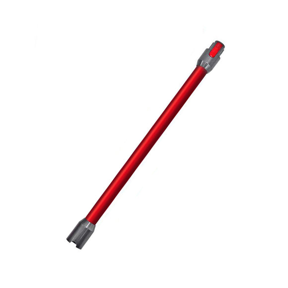 NNEDSZ Dyson Wand Stick Extension Tube V7 V8 V10 V11 V15 Detect Animal Absolute QR