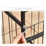 NNEDSZ Basketball Soccer Storage Rack Sport Ball Organizer Ball Holder Display Stand