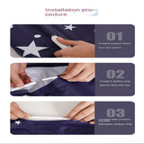 NNEDSZ 65x70cm Portable Foldable Bathtub PVC Water Tub Place Room Spa Bath Bucket Adult Folding