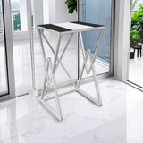 NNEDSZ Dryer Stand Shelf  Portable Front Loading Washer Machine Dryer Holder AU Stock