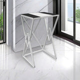 NNEDSZ Dryer Stand Shelf  Portable Front Loading Washer Machine Dryer Holder AU Stock