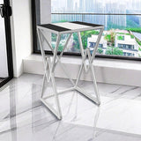 NNEDSZ Dryer Stand Shelf  Portable Front Loading Washer Machine Dryer Holder AU Stock