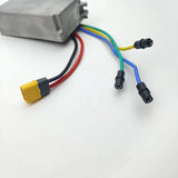 NNEDSZ Original Controller for Ninebot MAX G30 Electric Scooter Control Board Assembly