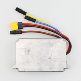 NNEDSZ Original Controller for Ninebot MAX G30 Electric Scooter Control Board Assembly