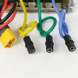 NNEDSZ Original Controller for Ninebot MAX G30 Electric Scooter Control Board Assembly