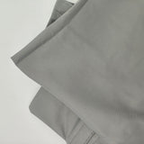 NNEDSZ Waterproof Shade Sail Awning Cloth Rectangle Triangle Square Sand Sun Canopy AU