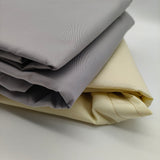 NNEDSZ Waterproof Shade Sail Awning Cloth Rectangle Triangle Square Sand Sun Canopy AU