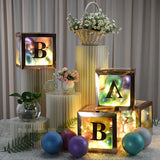 NNEDSZ 3 PCS Carboard Round Plinth Cylinder Pedestal Wedding Flower Display Stand