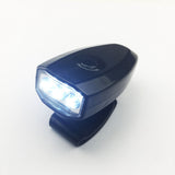 NNEDSZ Portable outdoor tent light Folding children's tent led tent light