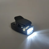 NNEDSZ Portable outdoor tent light Folding children's tent led tent light