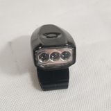 NNEDSZ Portable outdoor tent light Folding children's tent led tent light