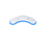 NNEDSZ 8PCS Filter Electric Pet Water Fountain Automatic Sensor Drinking Dispenser Filter