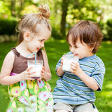 NNEDSZ BPA-Free Multi Colored Straws Bendable Disposable Drinking Plastic Party Straws