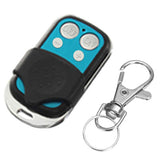 NNEDSZ Air Diesel Heater 12V 8KW Thermostat Caravan Motorhome RV Tank Remote Control