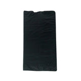 NNEDSZ 180x85cm Far Infrared Sauna Blanket Leather Slimming Detox Spa Body Shaping Low