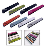 NNEDSZ 8PCS Grindstone Whetstone Sharpening Stone
