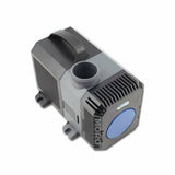 NNEDSZ 80W 10000L/H Submersible Water Pump F Fountain Pond Pump Aquarium Fish Tank