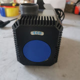 NNEDSZ 80W 10000L/H Submersible Water Pump F Fountain Pond Pump Aquarium Fish Tank
