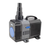 NNEDSZ 140W 16000L/H Submersible Aquarium Fountain Pond Marine Water Pump Fish Tank NEW