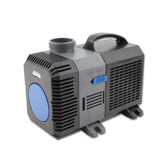 NNEDSZ 140W 16000L/H Submersible Aquarium Fountain Pond Marine Water Pump Fish Tank NEW