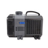 NNEDSZ 140W 16000L/H Submersible Aquarium Fountain Pond Marine Water Pump Fish Tank NEW