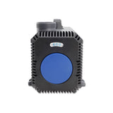 NNEDSZ 140W 16000L/H Submersible Aquarium Fountain Pond Marine Water Pump Fish Tank NEW