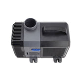 NNEDSZ 140W 16000L/H Submersible Aquarium Fountain Pond Marine Water Pump Fish Tank NEW