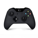 NNEDSZ Bluetooth Wireless Game Gamepad Game Controller For Microsoft Xbox One Series PC
