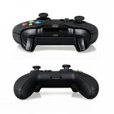 NNEDSZ Bluetooth Wireless Game Gamepad Game Controller For Microsoft Xbox One Series PC