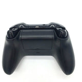 NNEDSZ Bluetooth Wireless Game Gamepad Game Controller For Microsoft Xbox One Series PC