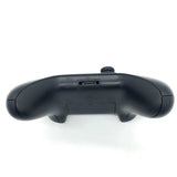 NNEDSZ Bluetooth Wireless Game Gamepad Game Controller For Microsoft Xbox One Series PC