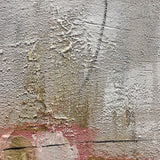 NNEDSZ Wall Art Original Abstract Oil Painting on Framed Canvas 900mmx1200mm Palm Spring