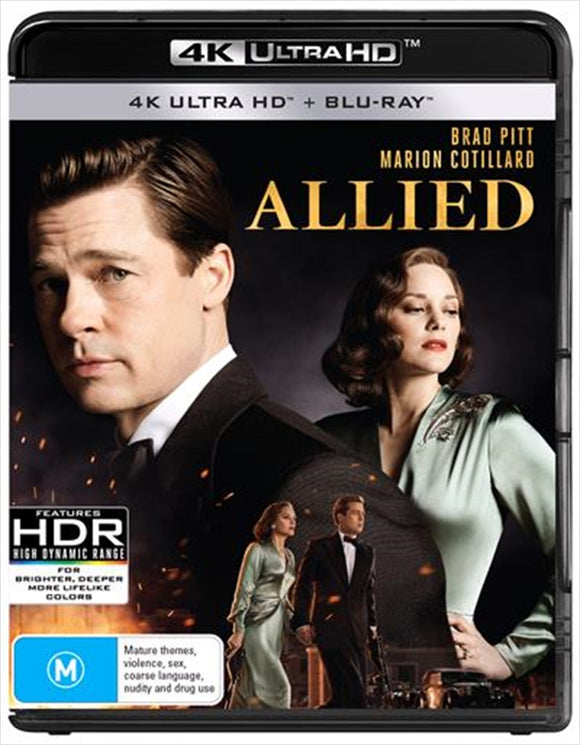 NNEDSZ Allied UHD