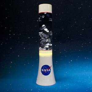 NNEDSZ Nasa Flow Light