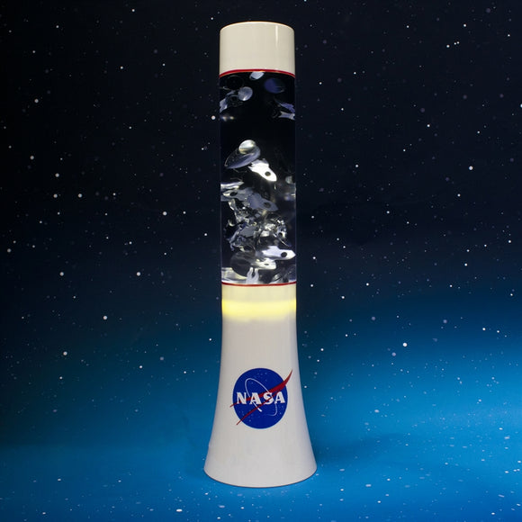 NNEDSZ Nasa Flow Light