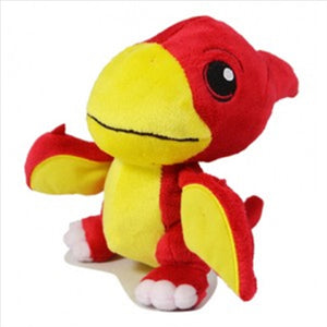 NNEDSZ 15cm Dinomights - Pterodactyl