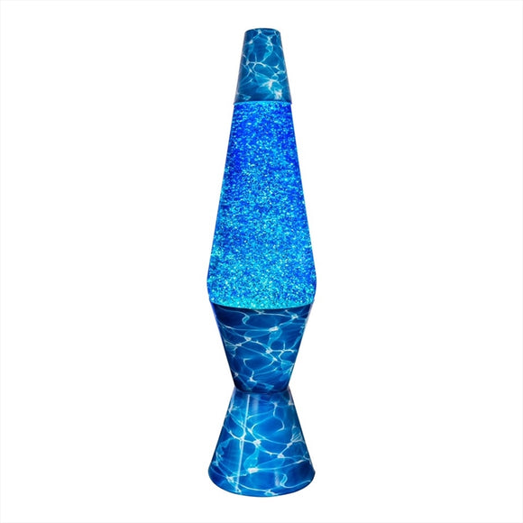 NNEDSZ Diamond Glitter Lamp Pool