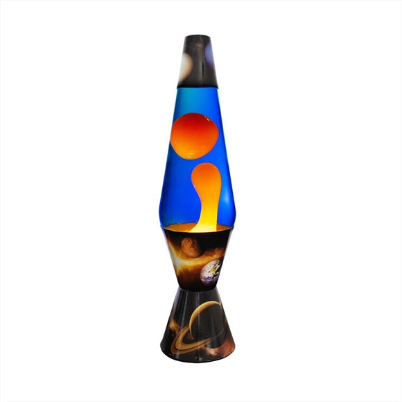 NNEDSZ Diamond Motion Lamp Solar Syst
