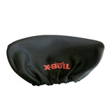 NNEDSZ Winch Cover Waterproof fits 8000-17000LBS Winch Dust Cover Soft 4X4