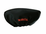 NNEDSZ Winch Cover Waterproof fits 8000-17000LBS Winch Dust Cover Soft 4X4