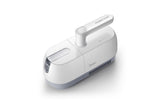 NNEDSZ CORDLESS MATTRESS VACUUM CLEANER